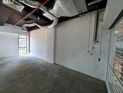 Bugis Cube (D7), Shop House #612412561
